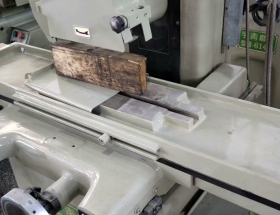 吴江设备油漆翻新