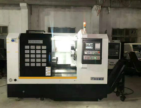 旧设备翻新除锈